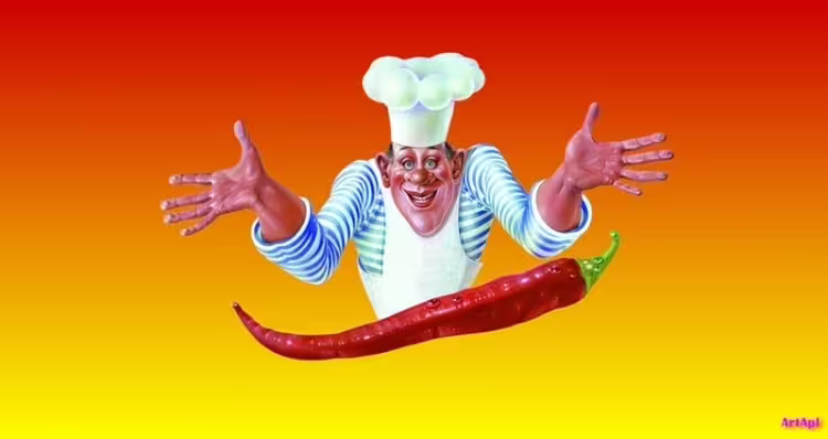 20052/BgF0pcj3wGTesFx7mFSdYvbx7YmtsfM0S40JqZuD.jpg