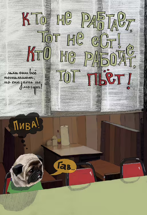 20056/3zn1YgcywnOZZA4pOBaB98OnaQcvEzRaZSdRyR8j.jpg