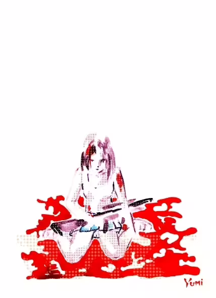 20057/JbShUISoH3RqsPrxEtnJ9tgtjYXIbyLPj7j8BLHk.jpg