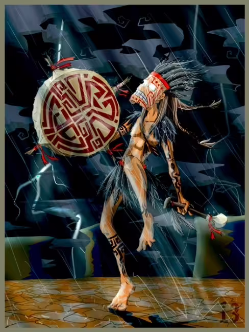 20058/D3O0A9BizXlNdj4A7EXuBT0w2e86BY0zicgmpkGf.jpg