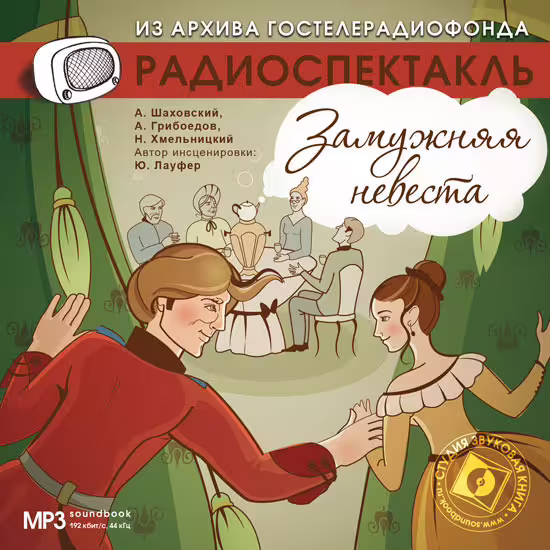 20065/Wz7NOge2qczUPCbHyENZenJbvwNEbVcszjkEpzyy.jpg