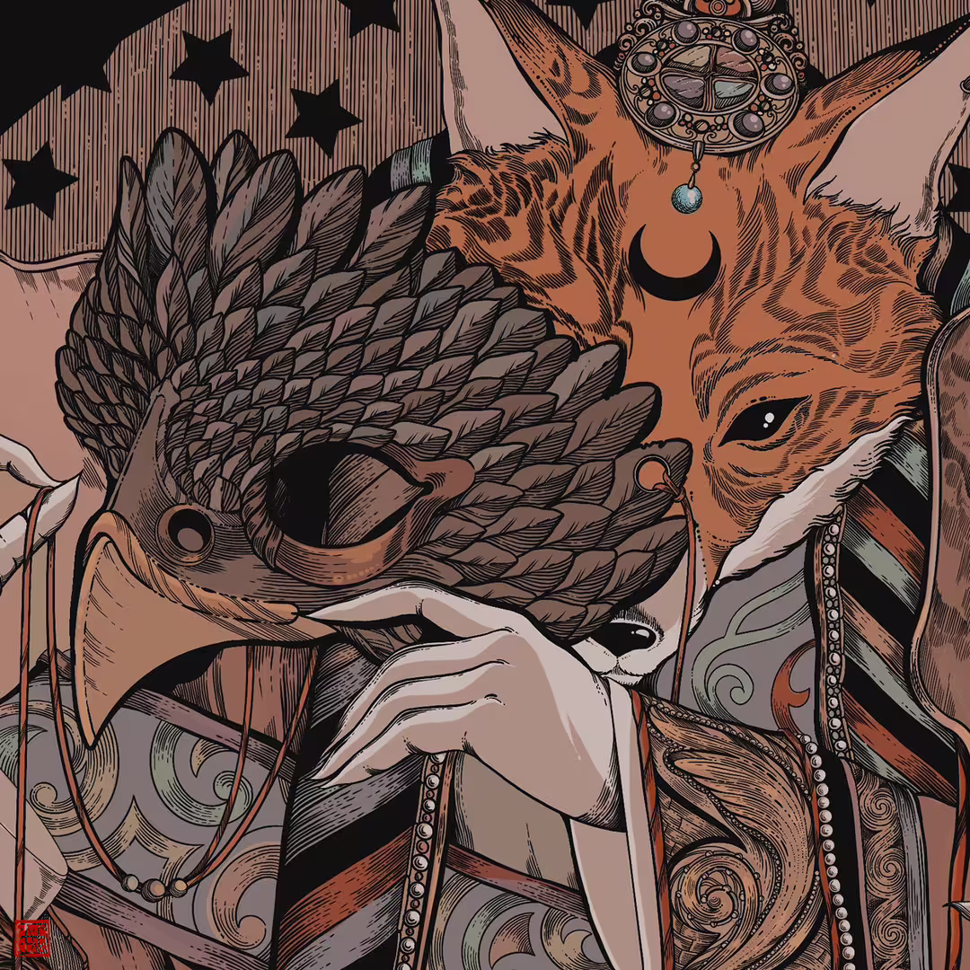 fox_raven3.jpg