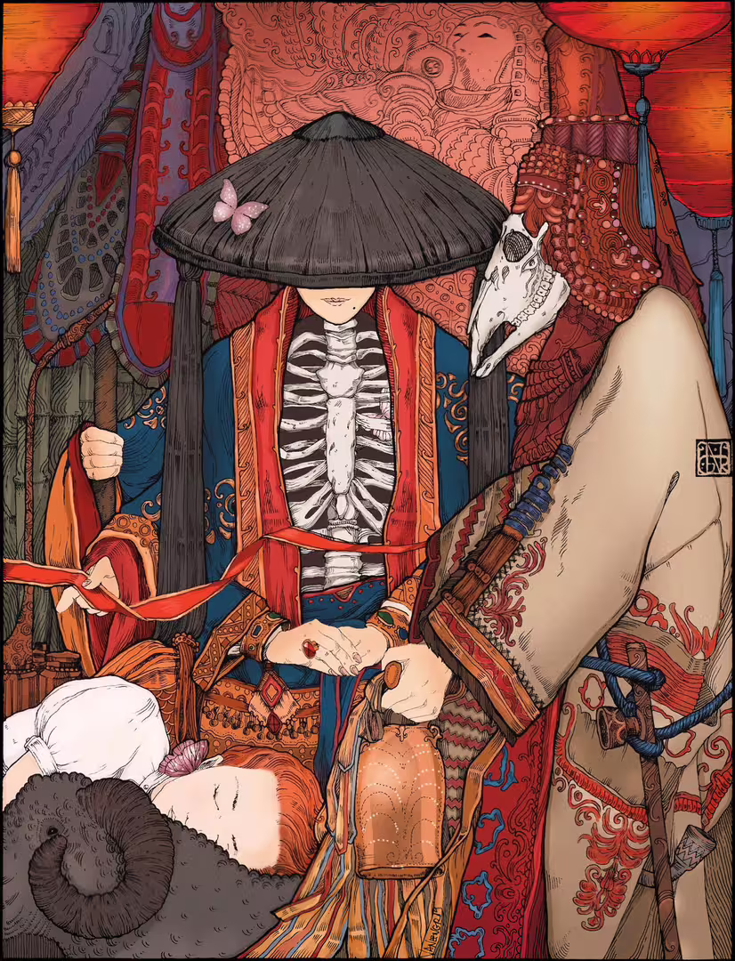 Silk_seller.jpg