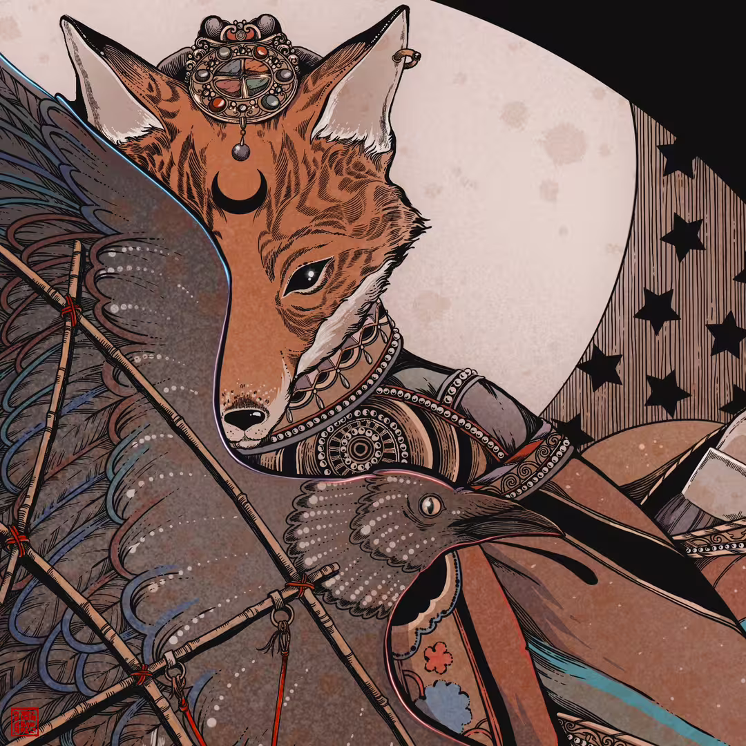 fox_raven7.jpg