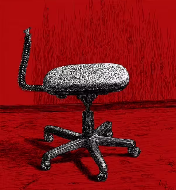 20077/1e0ZWV6abVzS6gabt6ZRvXmhEfrJ2rasrer8hUwV.jpg