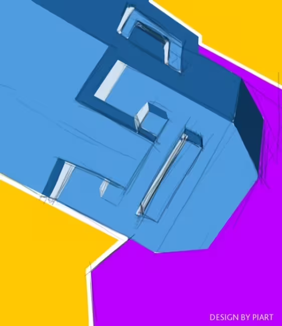 20094/Ob559LuZDgc718JUYcCJhSb8Wld4g6GFqtshsVSH.jpg