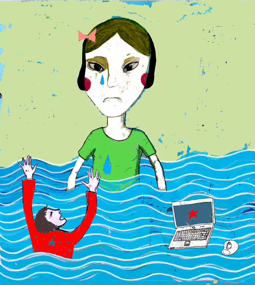 20102/CkXrJtyrhvTPP0POnOcvtW2wD7RAznBCbWQrFjY6.gif