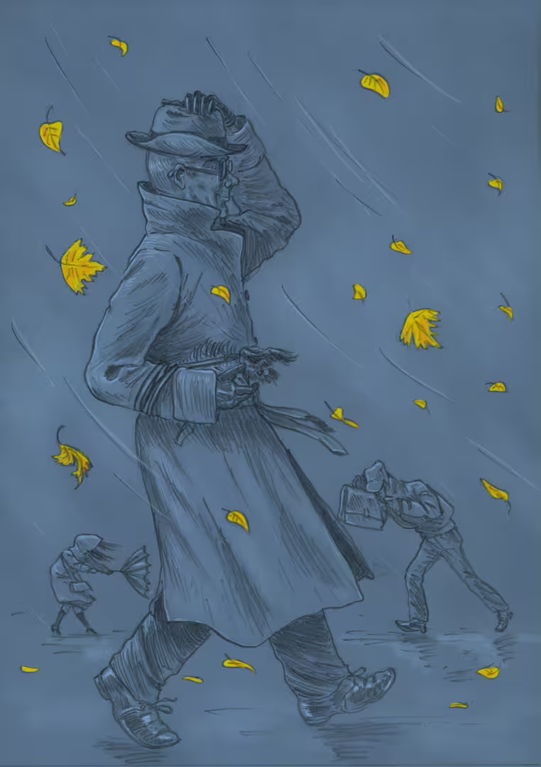 20126/GmtSKNSAemlglJbD6PtY39buIQ1cWR01yguuBgCg.jpg