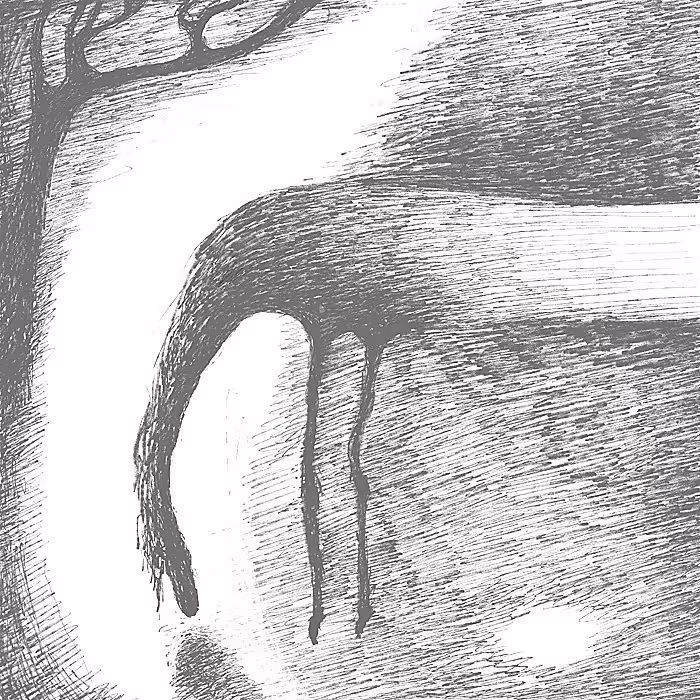 20141/DAGhdzYZZOgrDwMRKxI16HytgfEPN3tnvcz85Ul5.jpg