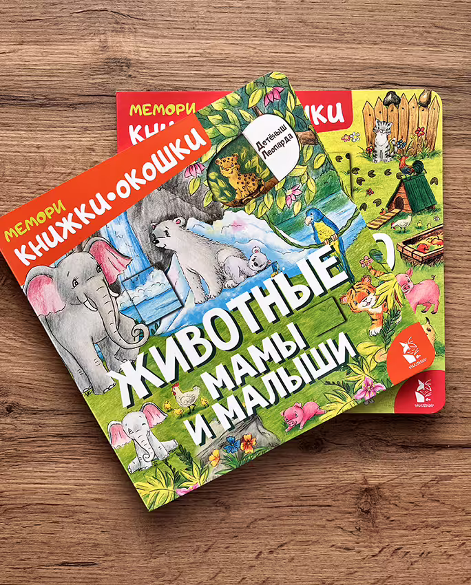 20143/uxvzUSMHkJiSjVxWuRFjFtXv77ZqadroD0LgjlTg.jpg