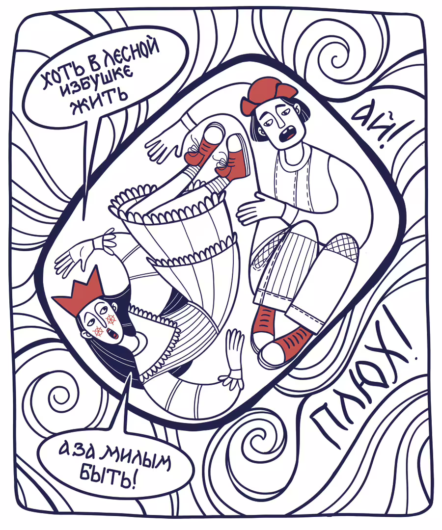 20168/GJVHep87OXlDwcDvIdG0SRZAK1v06wsx8iB4M5qH.png