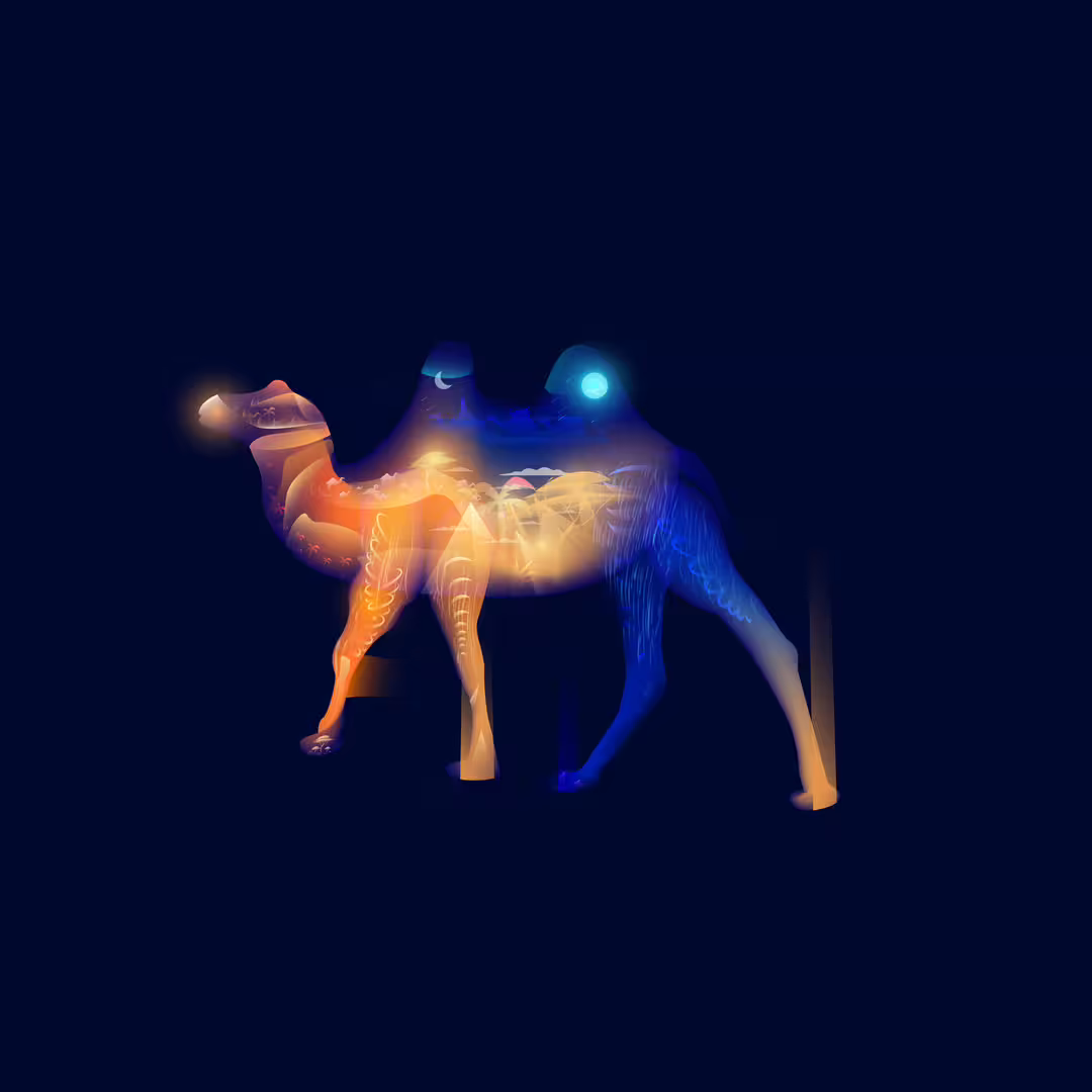 20178/LHdQ2EAgaa5HToKgT1Q0fgHC2Q3s2ebaHFb18PYM.png