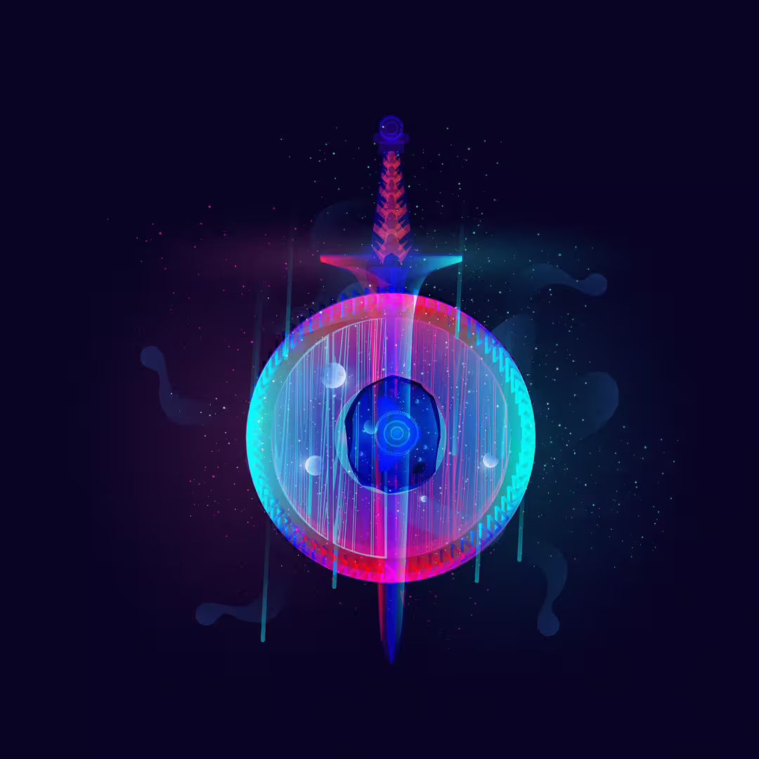 20178/Rp0qfOUbL4MsKq5ClRYnvjy9nx42cvYXUN2zRPVj.png