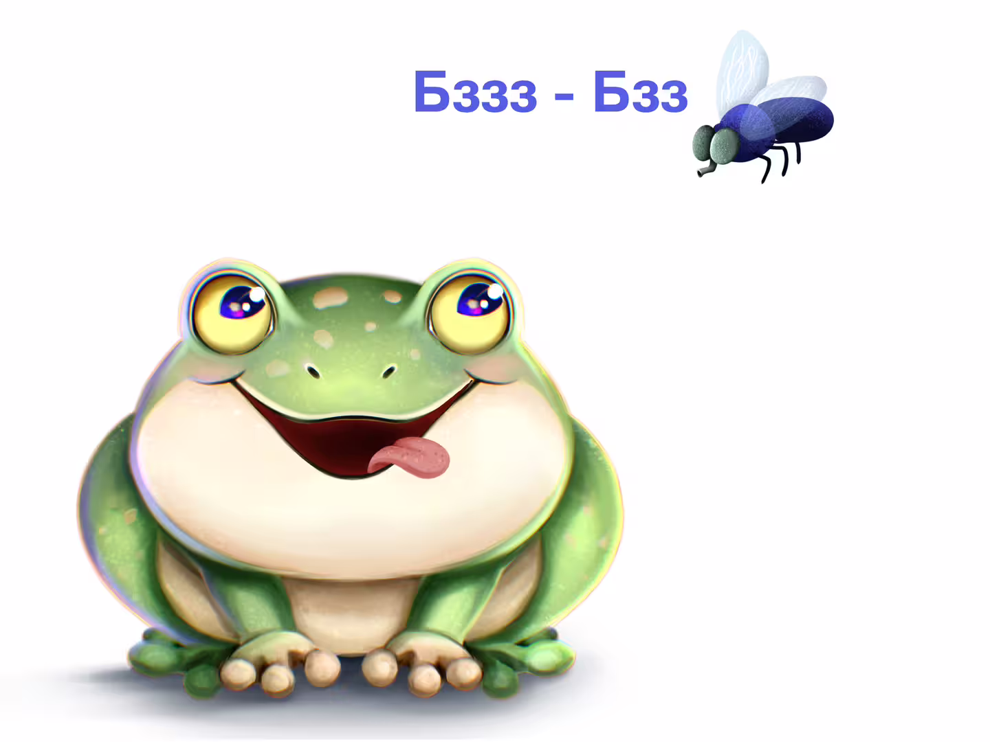 20223/Cqq5h6reorlpmzsYnTaK2rfTTKU5d0YqQXTzLyxY.jpg