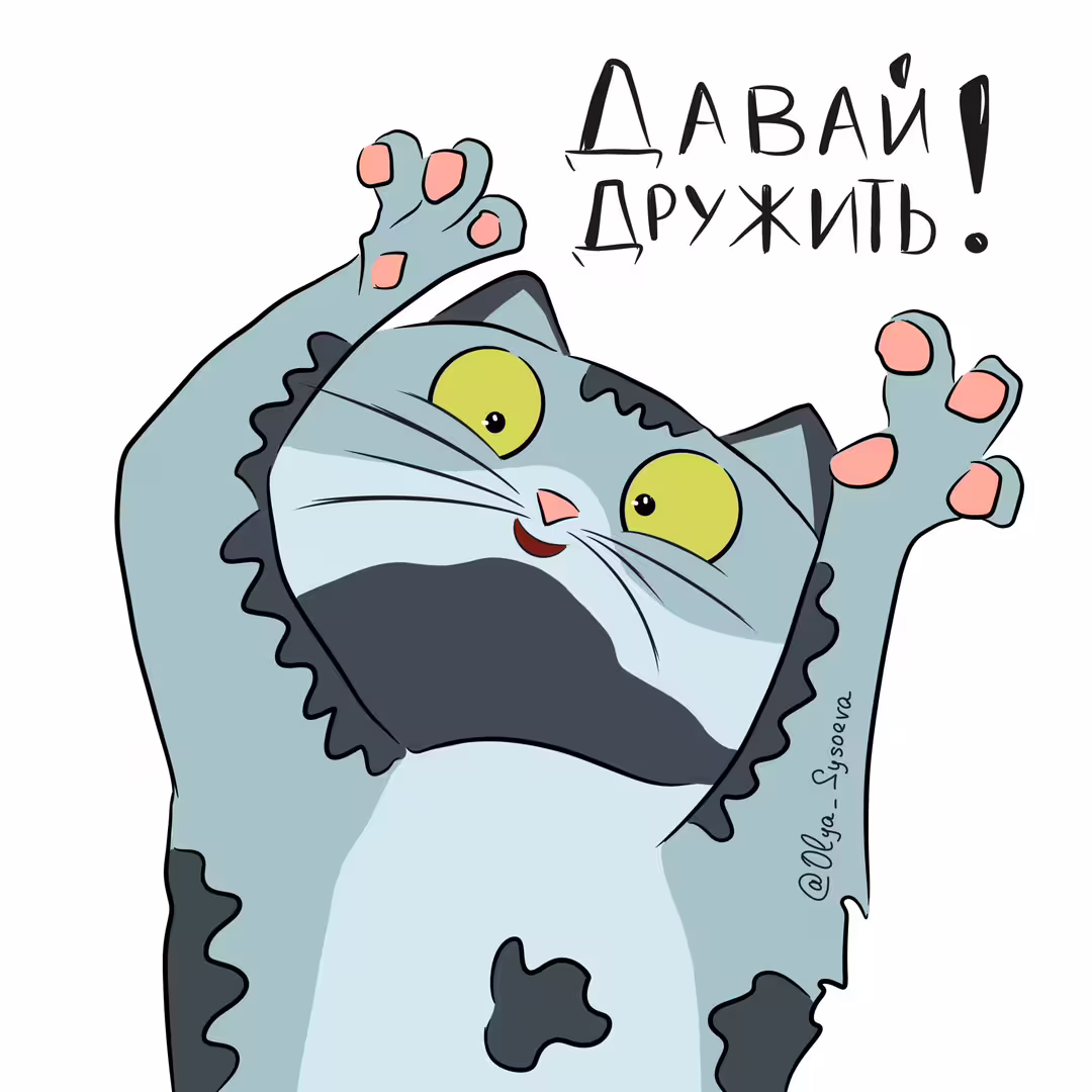 20225/W3hTPf5KZxHm2C3NpDFhHZ9iDTyFQnhwDcUSJ0bP.jpg