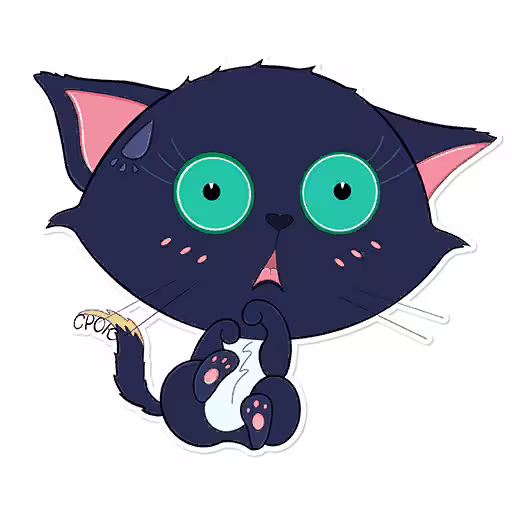 20237/oPpoBfUJbDal61xtfmZkQMXDpordbHpaY5kj8Hq6.gif