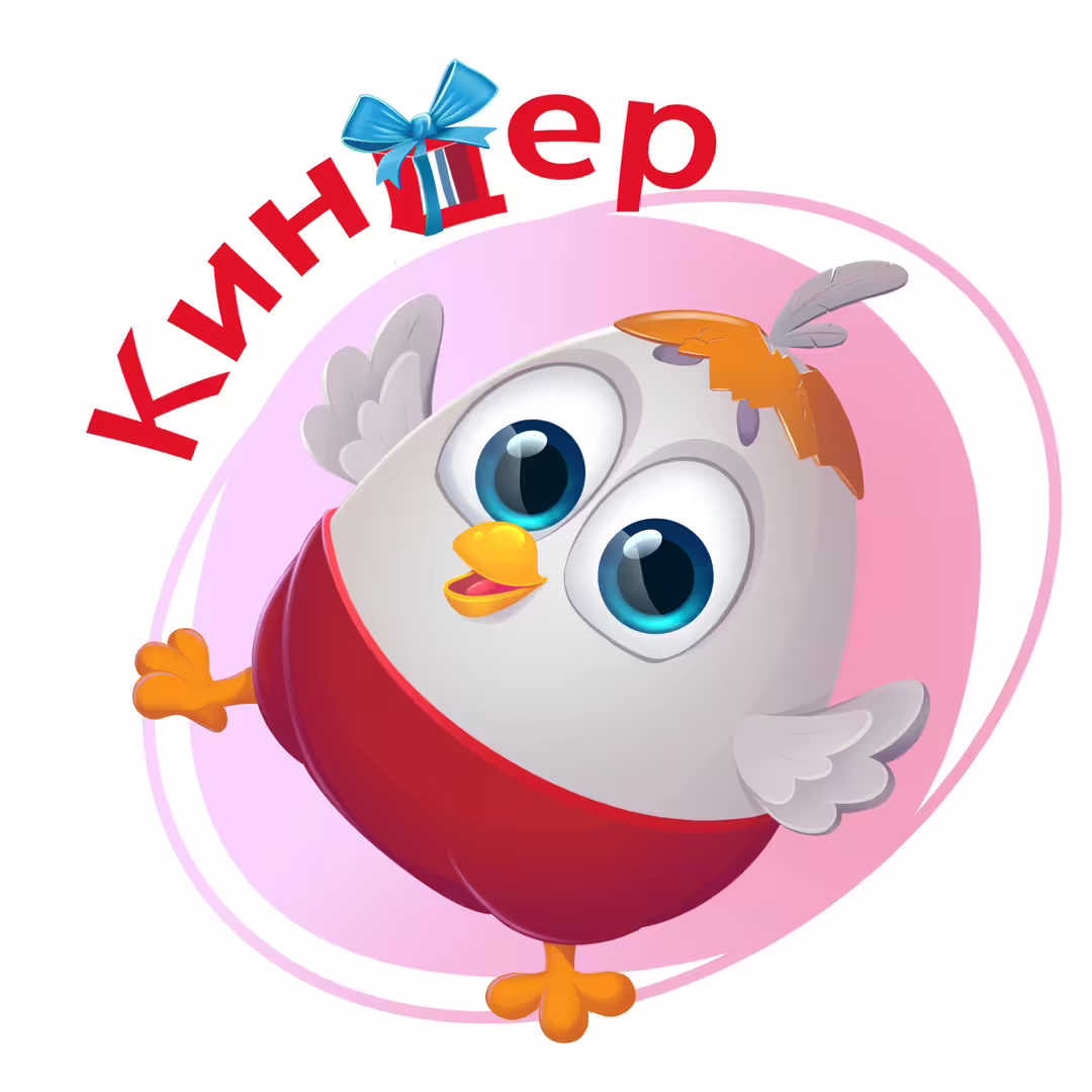 20248/PIMvJmo1gZhH8w23WdiMIm6MQcTXE1ZUfDfYUIEh.jpg