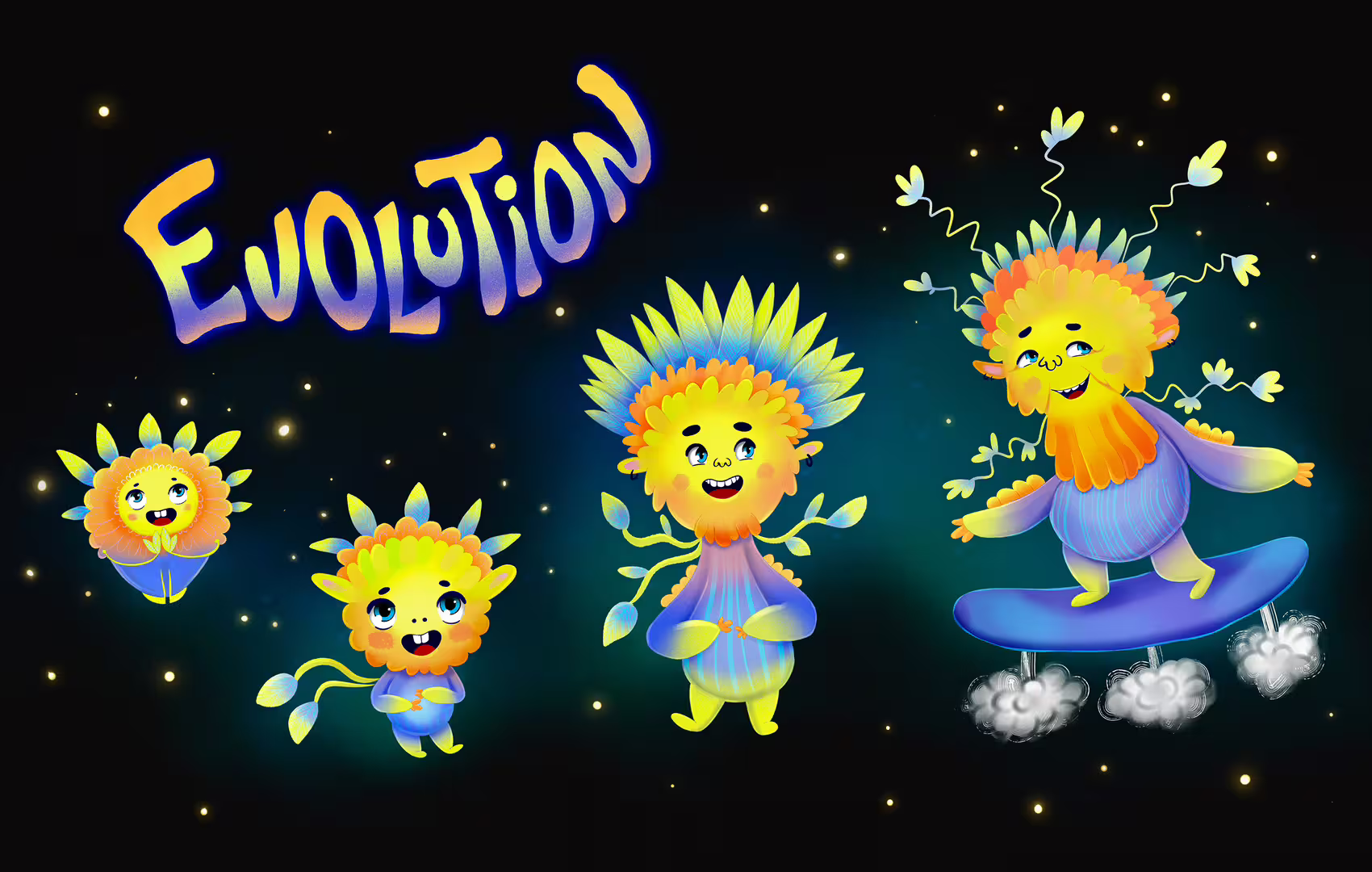 20262/MkAXow2qO6PeHjMMt0TY8lsiq7TDf8oSwTCDSBlR.jpg