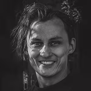 Аватар пользователя