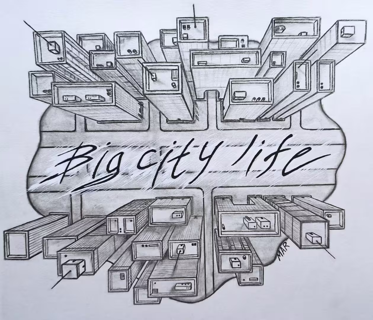 20285/Wh7zt3zvPxm2jAn9Bs1WZ4uOVdqbA4LnmGEBF8Mr.jpg