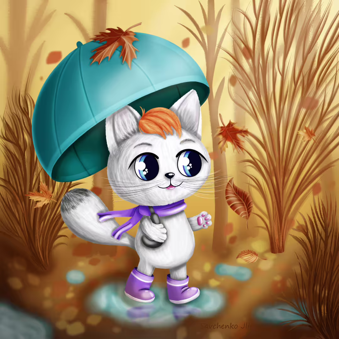 20288/7YNJjBlIOV1o3E9kmTLs1YpIKPEuowCJPInqLQYE.png