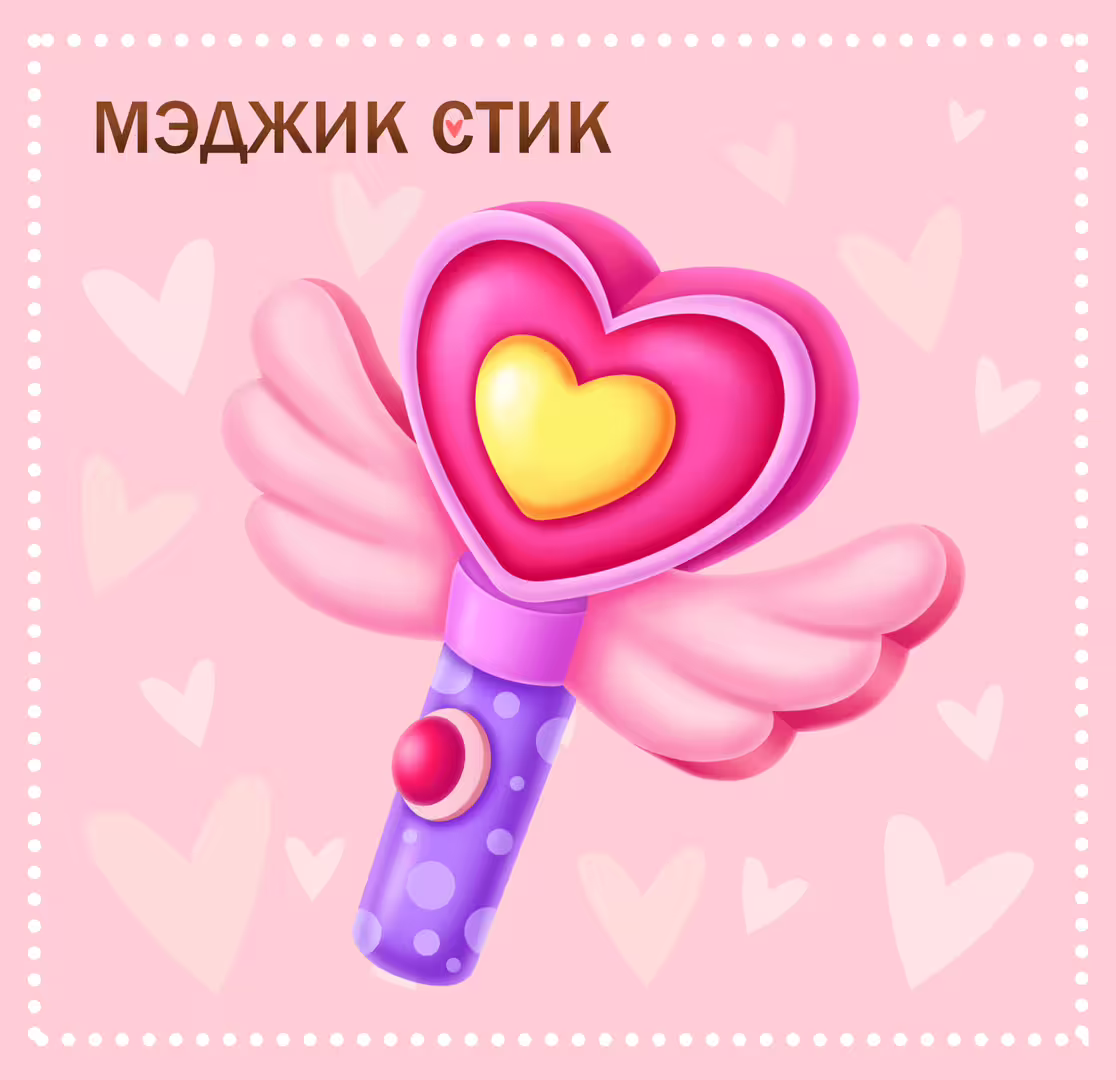 20290/bHSKUOPA2T6bQrmySeFbymL3MULuy1FZu3pSKm2A.jpg