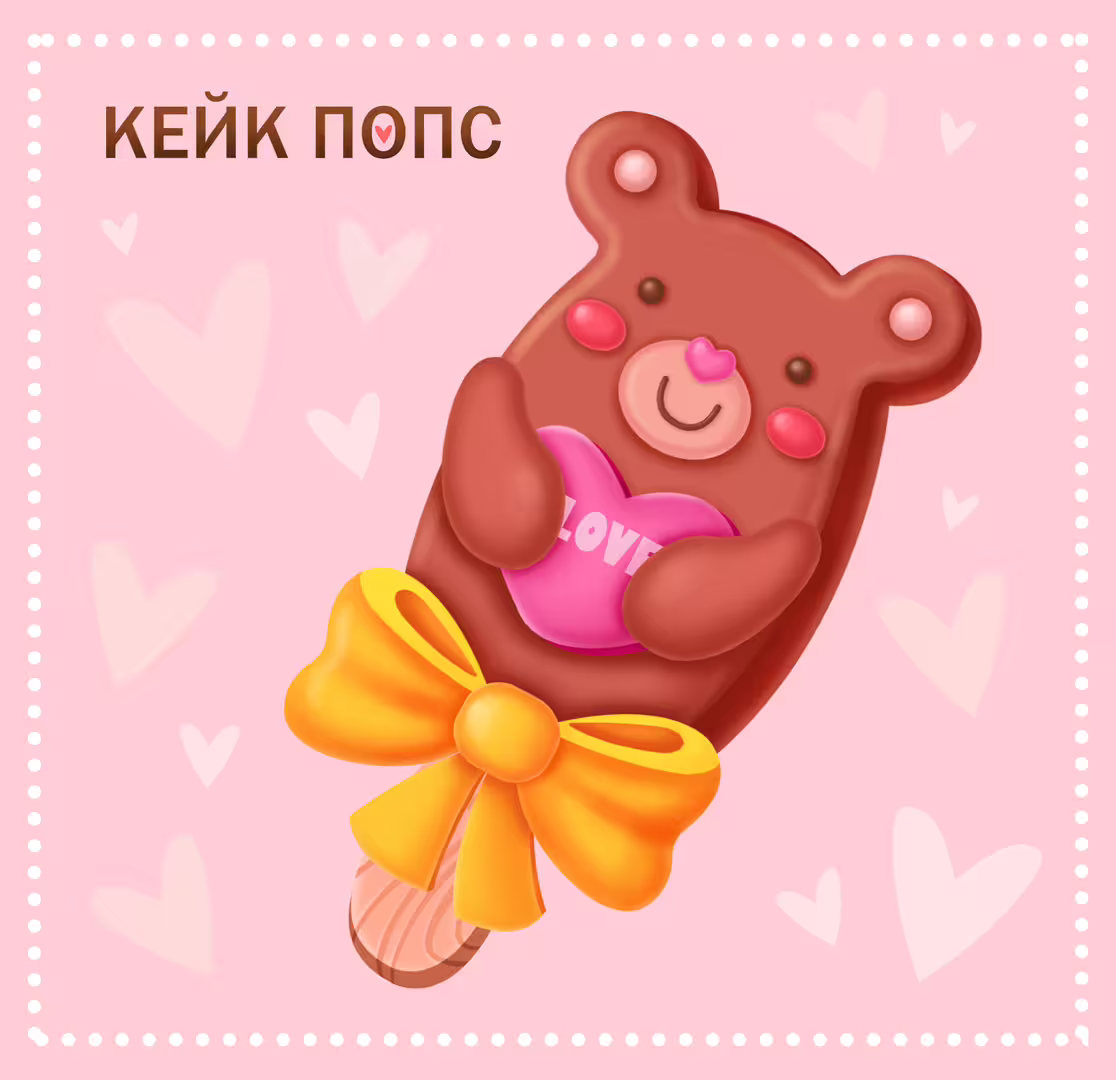 20290/c8mMP42QhJ7aLDBoR0MZbH59Gx8oGYuQRxf86EA8.jpg