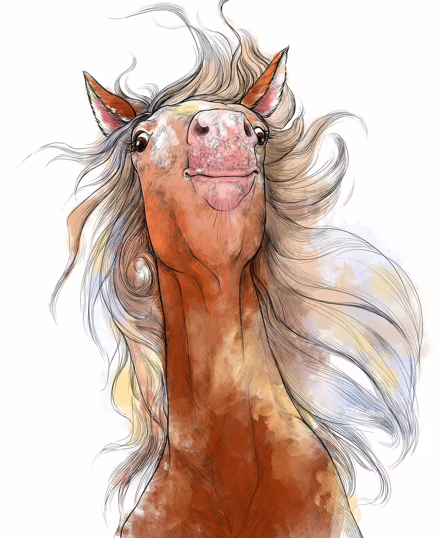 horseladyline_small (2).jpg