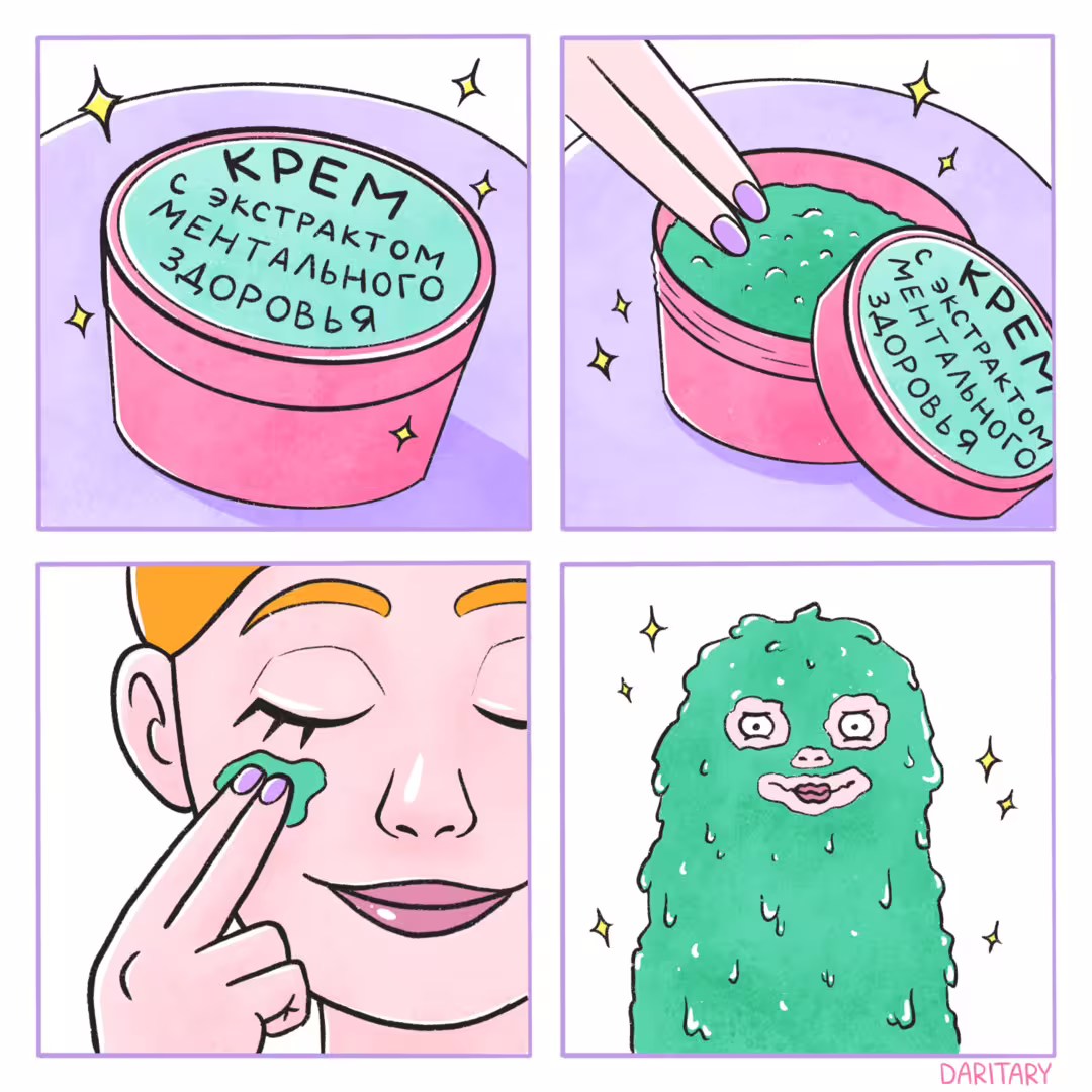20310/JUdWDTRozw2GtDn494FBKurfW8M9oJiw8ptqJsYh.png
