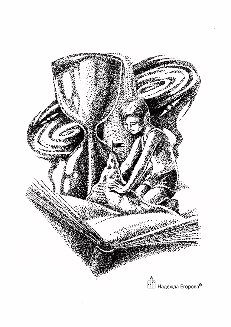 20313/TzZl76gzchzjDK0ZfHsUrELiNbagk6PuovnOhIcS.jpg