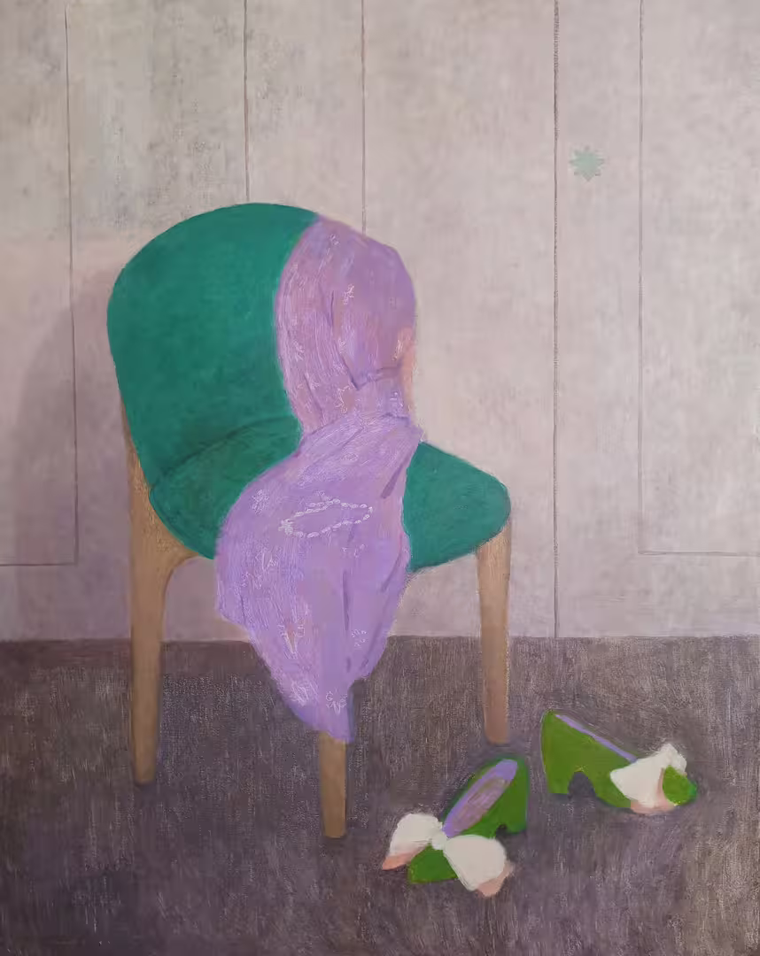 20250525_101850.jpg