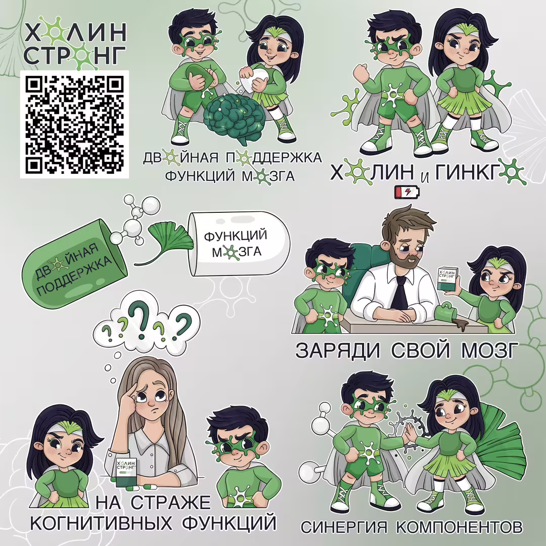 20333/bOnA5UnmOP8qM2PrAYEbJbQWAws4BbZX1ex77qzx.jpg