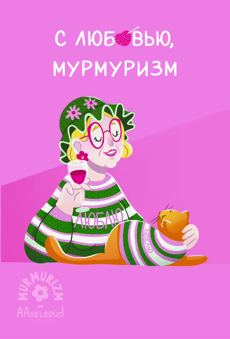 20352/b0VnU55G0Ui1EmMkZA5Mko5SlSAWdpHT8BsqFkV7.jpg