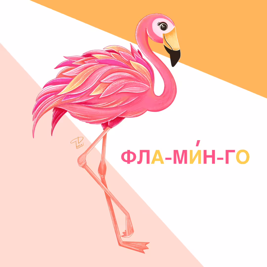 20353/NFcQsq26ZNpe7uKrDbIWpciUaBMc1jwpyqfDJLol.png