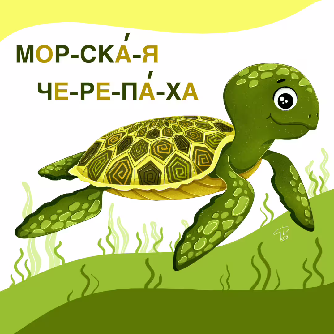 20353/yxytO3tx0676VNA1F7ERfdTB5yX6Jo5fNt51CQFm.png