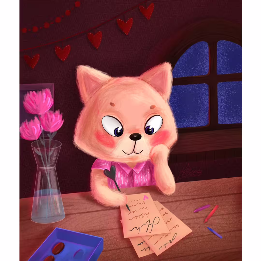 20366/Ondl81imyoyXnVOGqAIYNdjtsKdoP4YDUDxJ2ExA.jpg