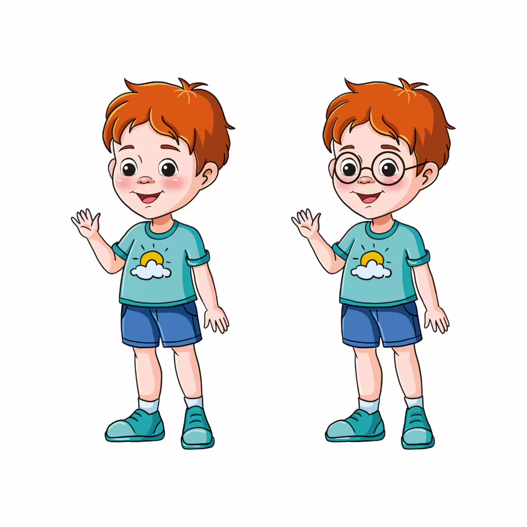 20379/5jQsCRcZsh4lHe8AwNqOexk7GjOzTTmYMsbBHibY.png