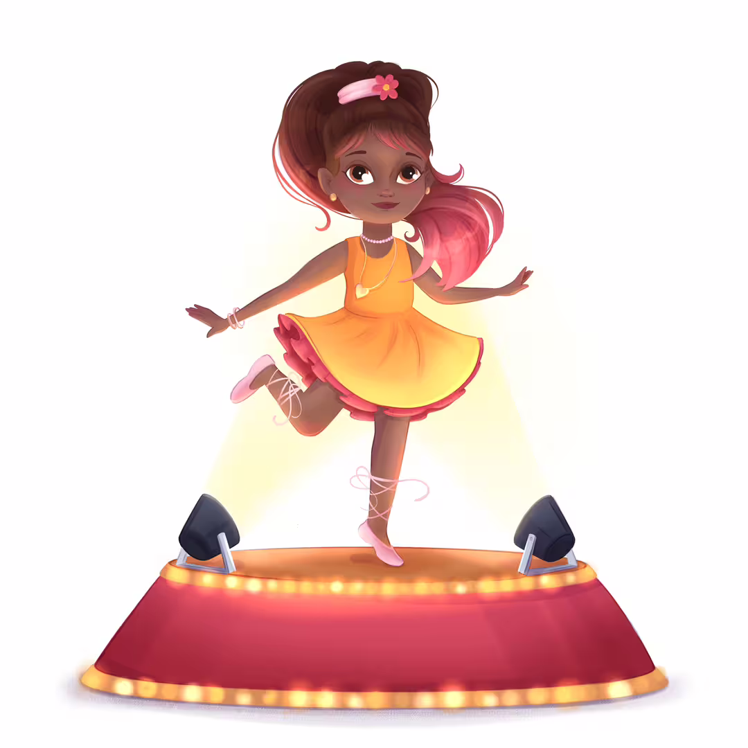 20389/NT0UqtZwb4RgfG0Rs2ofpQF5ai7gO9kMuGDpEuTc.jpg