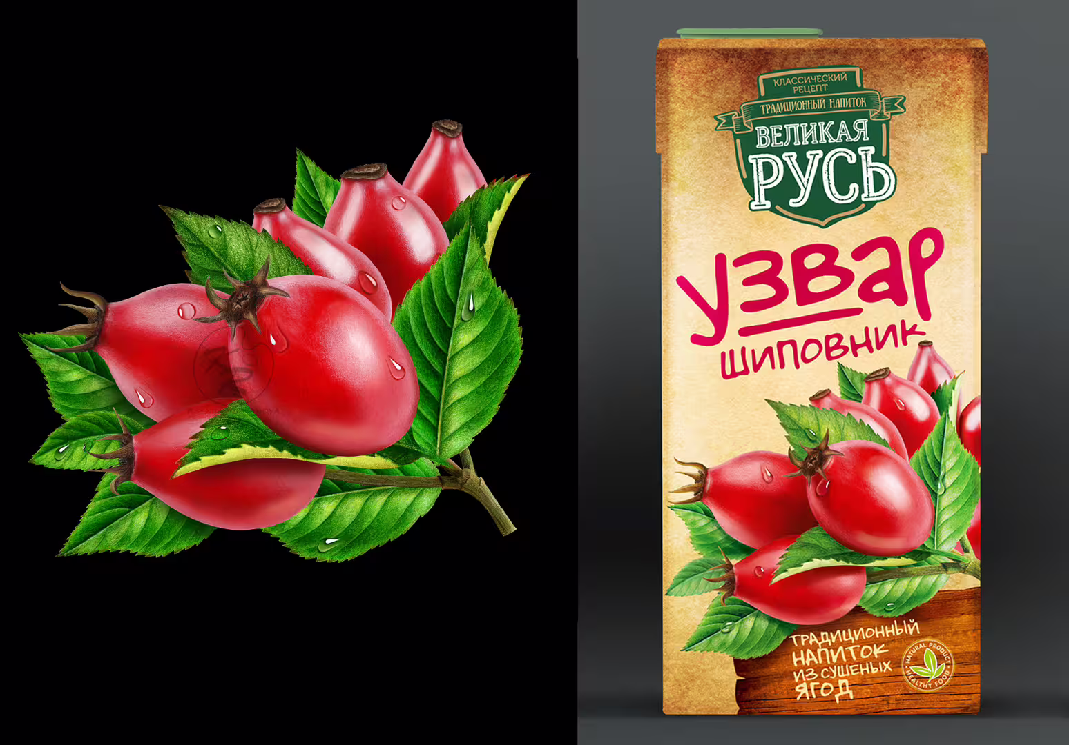 20393/EmSSij6dGLascUCRhvTRkZ9NRHoeMnm7k8jqXs9U.jpg