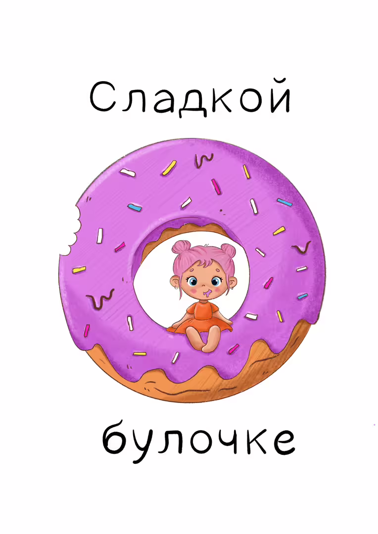 20401/mOgChDpByAnsxlFPhm1VUXGLaoq3M6i88gXxMTaY.jpg
