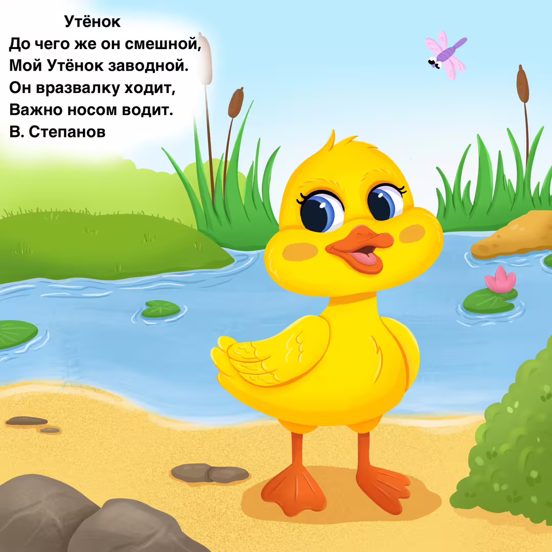 20401/pINKbmiabf7szPdZbMZNDb3l6BMjBJXYlXdVP6pN.jpg