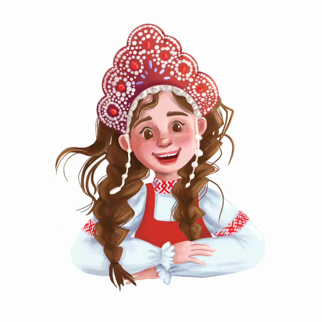 Аватар пользователя