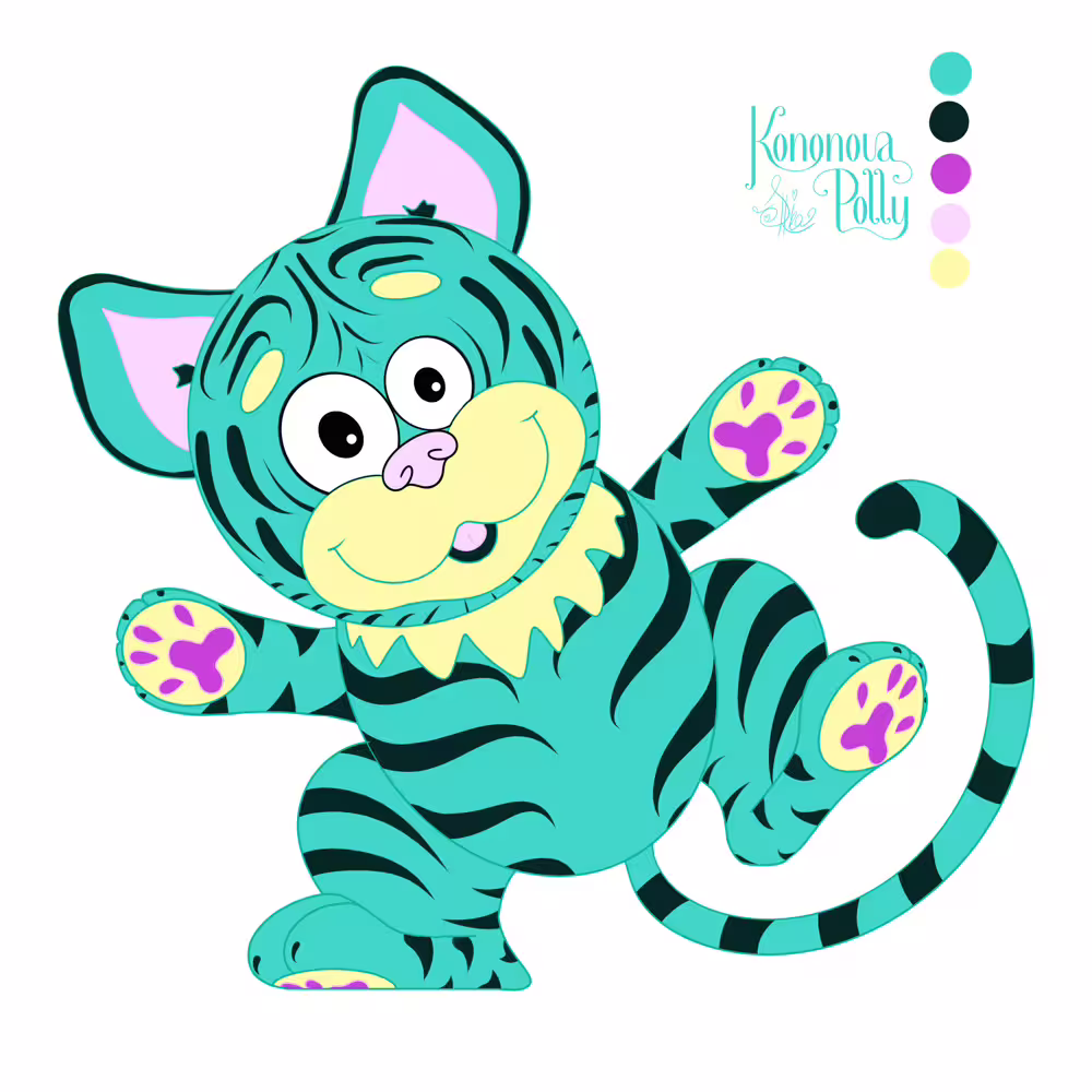 20424/NKS5jwA0924zQ9BUgUkCRpHEU0iE4XVDYa5i6y8E.png