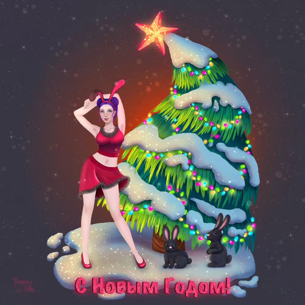 20424/XWpDSWwdqdVHGU1QXferSVIh2flNkh6ka3sZ1GCc.png