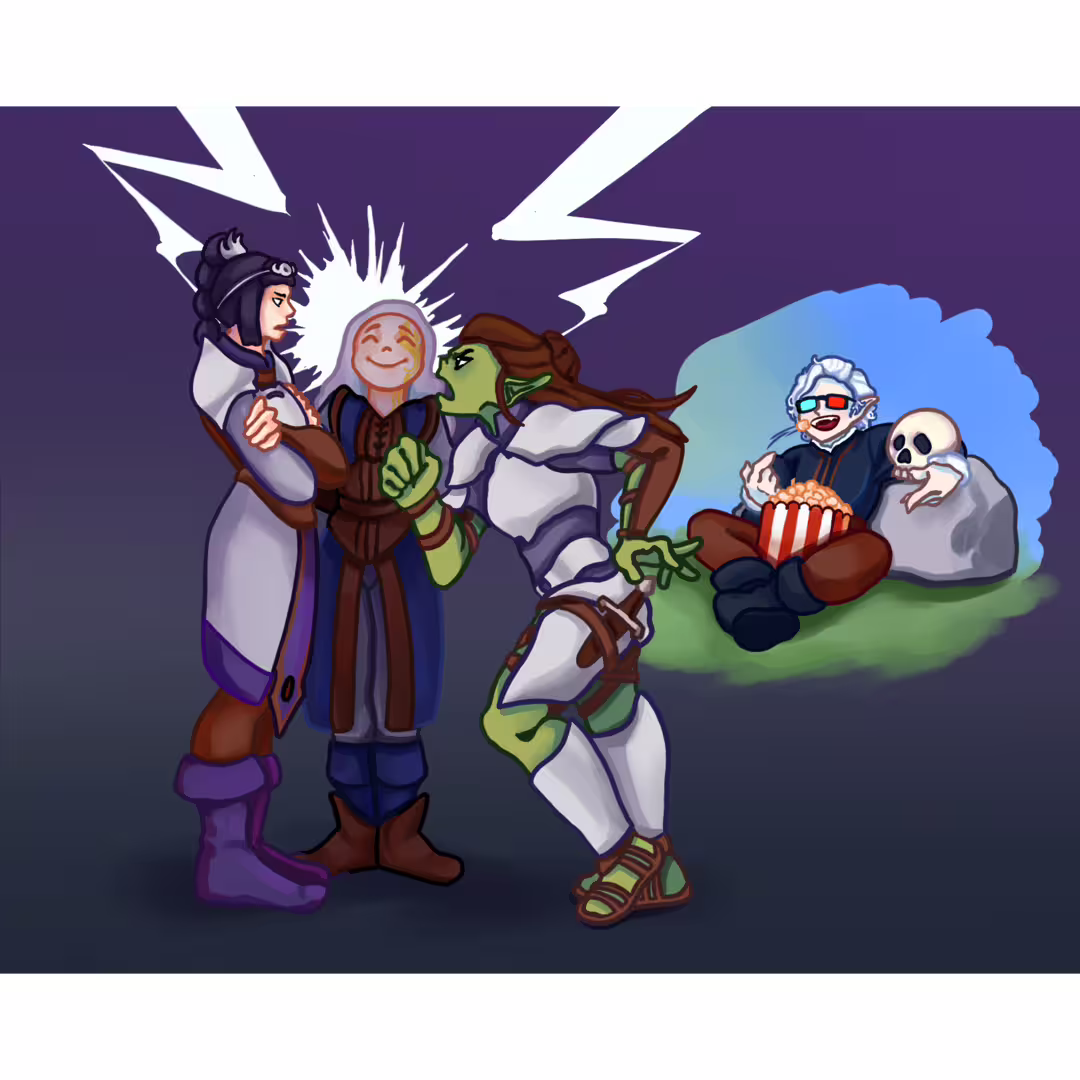 20433/35ufyhTL9bY0fs949M0EOp04TPBuGeLBkBZu0Nxq.png