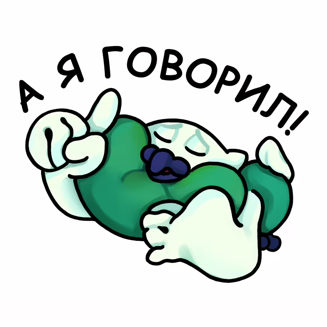 20433/9Mz80XptCUUCseVODs2IaJ6AWJYpH0s3UqY24O3T.png