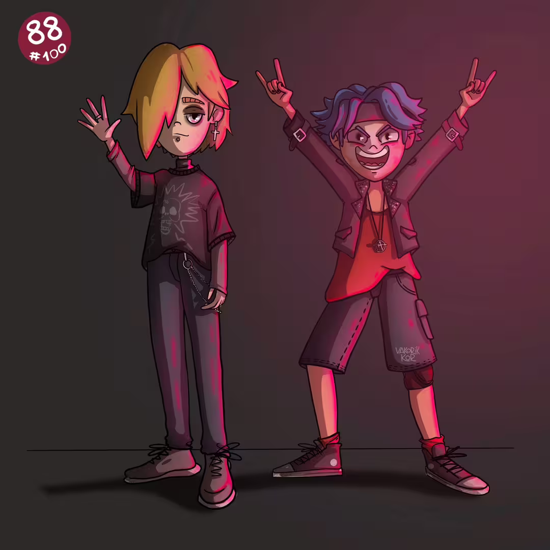 20459/heGO5Yl6I2uUmJXRArM0rzTIdcbjuHAmNlaaxR1i.png