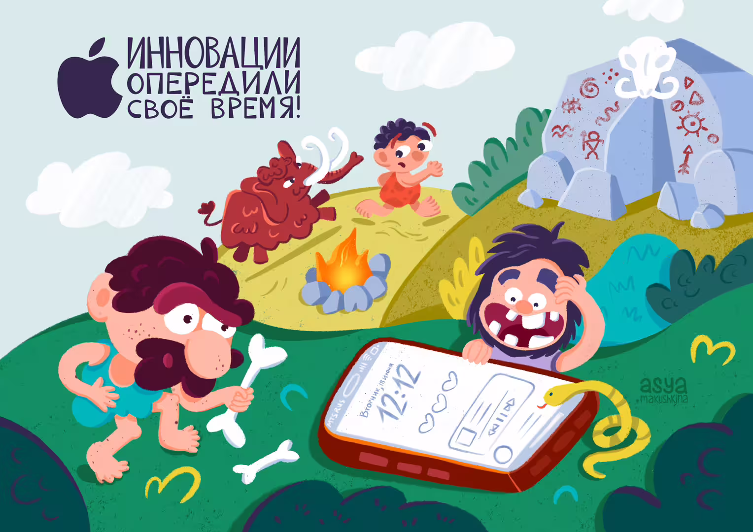 20461/TLhEhxnX1bESaRzG7ZVL78rvOX8VjFXiaj9idnZU.jpg