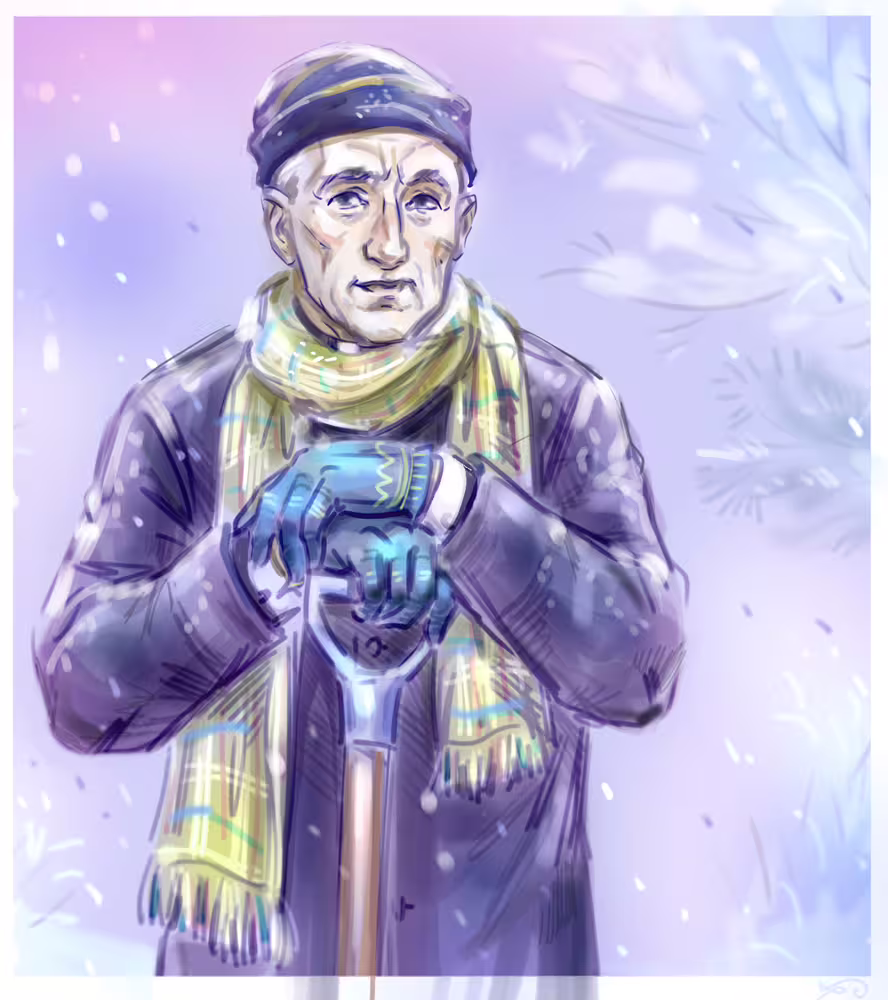 20520/ZeUNAa2DppOGbLupxi9V6rEOKScoSNXBaYRw7JW0.jpg