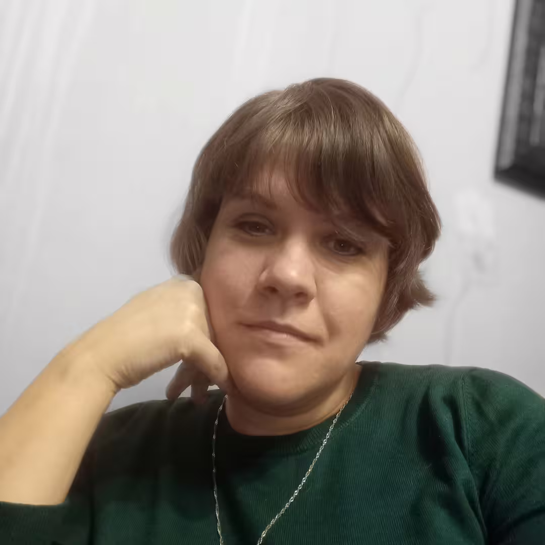 Аватар пользователя